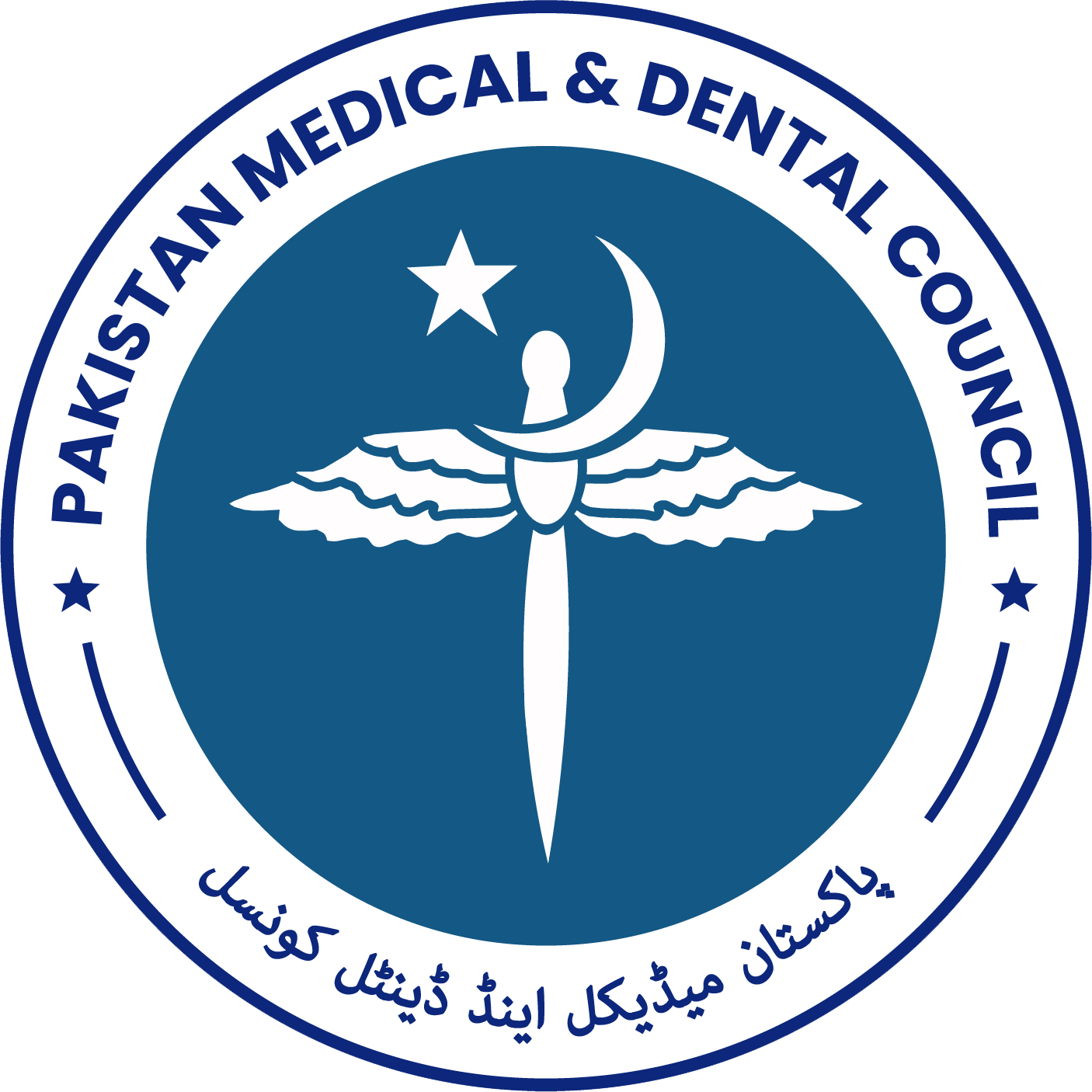 PM DC